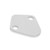 MRG1516 Fuel Pump Block Off