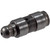 MELJB-7525 Hydraulic Lifter