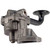MELM129 Oil Pump