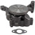 MELM165 Oil Pump
