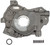 MELM176HV Oil Pump