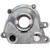 MELM188 Oil Pump