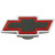 PFM141-333 Air Cleaner Nut