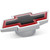 PFM141-333 Air Cleaner Nut