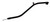 PFM66182 Trans. Dipstick Kit