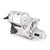 PFM66269 High-Torque Starter