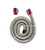 MRG1526 Braided Steel Fuel