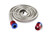 MRG1526 Braided Steel Fuel