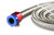 MRG1526 Braided Steel Fuel