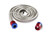 MRG1526 Braided Steel Fuel