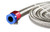 MRG1526 Braided Steel Fuel
