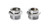 MRG1552 Fuel Line - 3/8 Inch