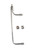 MRG1552 Fuel Line - 3/8 Inch