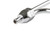 MRG1552 Fuel Line - 3/8 Inch