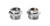 MRG1552 Fuel Line - 3/8 Inch