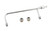 MRG1552 Fuel Line - 3/8 Inch