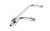 MRG1552 Fuel Line - 3/8 Inch