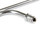 MRG1552 Fuel Line - 3/8 Inch