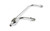 MRG1552 Fuel Line - 3/8 Inch
