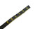 MRG1591 Timing Tape