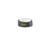 MRG1591 Timing Tape