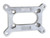 MRG1937MRG Carb Adapter
