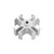 MRG2392 Fan Spacer Kit