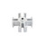 MRG2392 Fan Spacer Kit