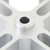 MRG2392 Fan Spacer Kit