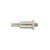 MRG42S Micro Electric Fuel
