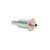 MRG42S Micro Electric Fuel