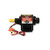 MRG42S Micro Electric Fuel