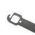 MRG5901 Ultra-Seal Header