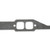 MRG5901 Ultra-Seal Header