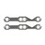 MRG5901 Ultra-Seal Header
