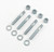 MRG61 Carburetor Studs