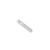 MRG61 Carburetor Studs