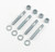 MRG61 Carburetor Studs