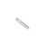 MRG61 Carburetor Studs