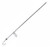 MRG6236 Engine Oil Dipstick