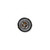 MRG6368 Thermostat