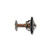 MRG6368 Thermostat