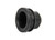 MRG6376 Valve Cover Grommet