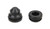 MRG6376 Valve Cover Grommet