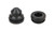 MRG6376 Valve Cover Grommet