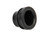 MRG6376 Valve Cover Grommet