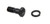 MRG910 Pressure Plate Bolts