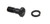 MRG910 Pressure Plate Bolts