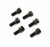 MRG910 Pressure Plate Bolts