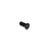MRG914 Flywheel Bolts
